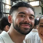 Nabil Aziz - @nabil__aziz - Instagram