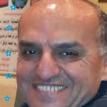 Nabil Aziz - @nabil.aziz.509 - Instagram