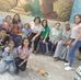 Nabil Aziz - Facebook