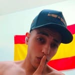 Nabil Aziz - @nabil_brasileiro - Instagram