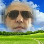 Nabil Aziz - @nabilaziz32 - Instagram