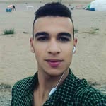 NABIL Aziz - @nabileaziz - Instagram