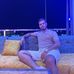Ñåbïl Äzïz - Facebook