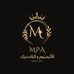 Nabil Aziz - Facebook