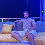 Ñåbïl Äzïz - @nabil_az_iz - Instagram