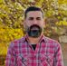 Nabil Aziz Aziz - Facebook