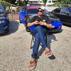 Nabil Aziz - @nabilaziz28 - TikTok