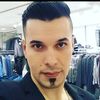 Nabil Aziz - @nabli345 - TikTok