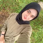 nabil aziza - @nabilaziza76 - Instagram