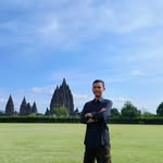 Nabil Azizi - @nabilazizi03 - Instagram