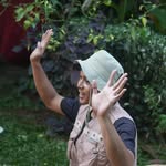 Nabil Azizi - @nabilazizi - Instagram