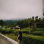 Nabil azizir - @nabilazizir - Instagram