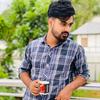 Nabil Hassan Aziz - @nabilhassanaziz9 - TikTok