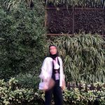 𝒏𝒂𝒃𝒊𝒍𝒂 𝒂𝒛𝒊𝒛𝒂𝒉 - @nabilazizaha - Instagram