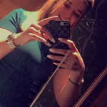 Nabila Nabila Biba - @nabilazizocasagmail.com1576 - Instagram