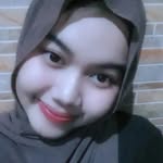 𝑵𝒂𝒃𝒊𝒍𝒂 𝑵𝒖𝒓 𝑨𝒛𝒊𝒛𝒂𝒉 - @nabilaziza_ - Instagram