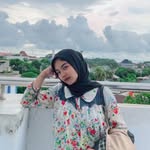 Nabilaa Ziza - @nabilazizaaa - Instagram