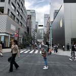 @nabilaziz - Instagram