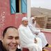 Nabile Aziz - Facebook