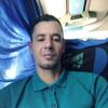 Nabilo Baziz - @nabilo.baziz - TikTok