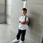Nur Nabila - @nabilaziz_ - Instagram
