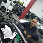 Voitures de luxe 🇲🇦🇩🇪 - @nabil_azizi_48 - Instagram