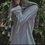 anyongaseo - @nabilazzam.mb - Instagram