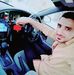 Mohamed Nabil ÂźZãm - Facebook
