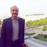 Nabil Azzam - @haffh48 - Instagram
