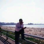 Nabil Azzam - @nabilazz2 - Instagram