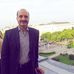 Nabil Azzam - Facebook