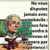 Nabil Azzam - @nabil.azzam80 - TikTok