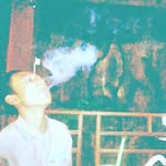 Nabil Azzam - @wandesrahsy - Instagram