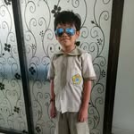 Nabil azzam - @nabil_azzam_ritonga - Instagram