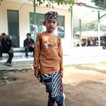 Nabil azzam - @nabilazzam48 - Instagram
