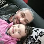 Nabil Azzam - @nsa_azzam - Instagram
