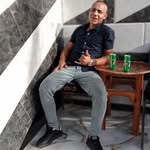 Nabil Azzam - @nabilazzam76 - Instagram
