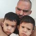 Nabil Azzam - Facebook