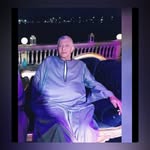 Nabil Azzam - @nabil.azzam.71619 - Instagram