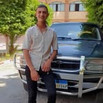 nabil azzam - @nabilazzam2 - Instagram