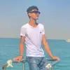 Nabil Azzam - @nabil.azzam8 - TikTok