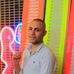 Nabil Azzam - Facebook