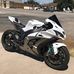Nabil Azzam - Facebook