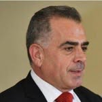 Nabil Azzam - @azzam6679 - Instagram