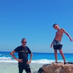 Nabil Azzam - @nbill_azzam - Instagram