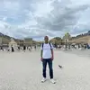 Nabil Azzam - @nabil.azzam4 - TikTok