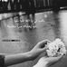 Nabil Azzam - Facebook