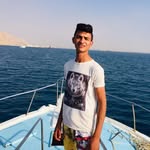 Nabil AzzaM - @zamnbyl670 - Instagram
