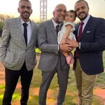 Nabil Azzam - @azzamnabil - Instagram