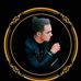 Nabil Azzam - Facebook